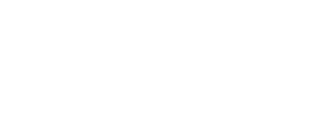 盛世达冶金